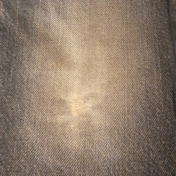 💥3 for $10💥Toddler Jean's size7 - Picture 4 of 10